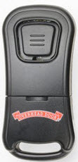button-remote-garage-door-clicker-new-jersey.jpg