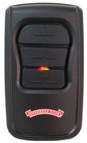 garage-door-remote-opener-buttons-buy-purchase.jpg