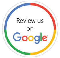 Garage Door Repair & Installation Company on Google