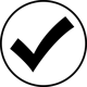 202-2028984_checkmark-icon-png-tick-in-circle-icon