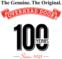 BlackRedLogo_100yrs