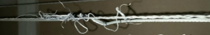 My Garage Door Cables Broke! Why? And Now What? - Broken%20Cables%20in%20Garage%20Door.png?wiDth=644&name=Broken%20Cables%20in%20Garage%20Door