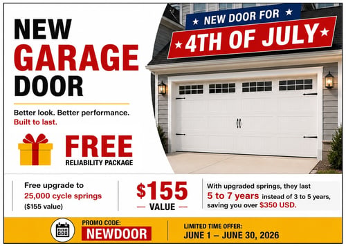 CJ FB Social Media Summer Promo NEWDOOR