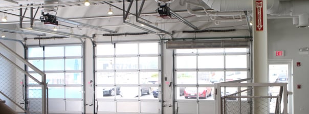 Commerical Overhead Garage Door Motors. Commerical Overhead Garage Door Motors.