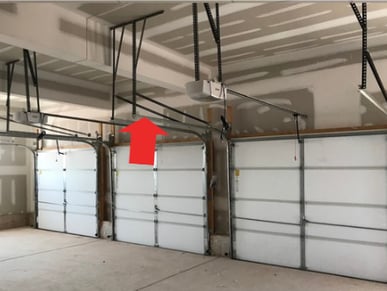 EXTENSION SPRINGS