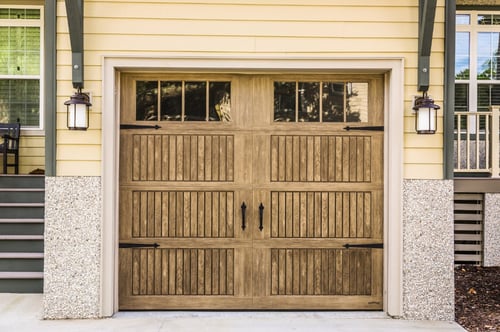 What S The Best Material For A Garage Door What S The Best Material For A Garage Door, Best Fiberglass Garage Doors