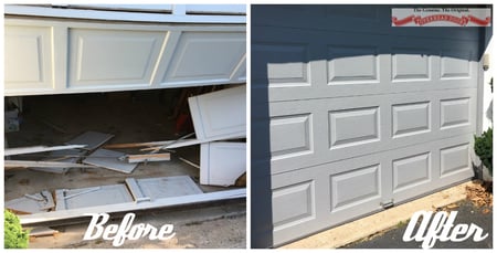 Garage Door Accidents & Why They Happen; Before & After Garage Door Service.jpg