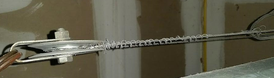 Simple Garage Door Not Closing Evenly with Best Design