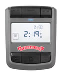 Garage Door Clicker, Garage Door Remote OHD