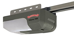 Garage Door Opener - Overhead Door Odyssey 1000