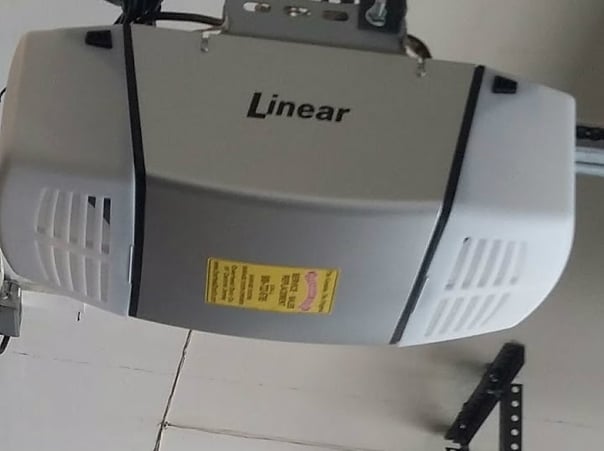 Garage Door Opener Buyer S Guide