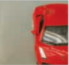 Garage Door Window Glass Type - Double Strength DBS