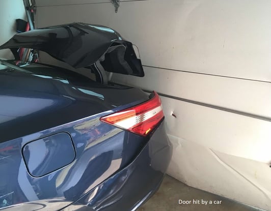 How To Program Audi Homelink Remote Garage Door Opener