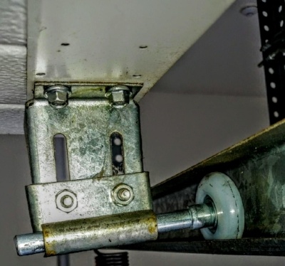 My Garage Door Rollers Are Problematic! What Happened? - IMG 1746 125429 EDiteD.jpg?wiDth=1200&name=IMG 1746 125429 EDiteD