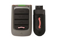 Garage Door Opener