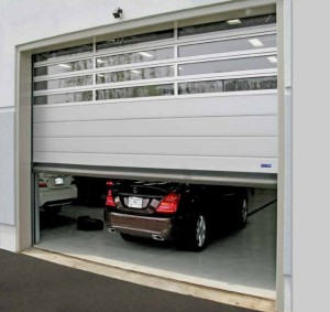 High-Tech-Commercial-Doors-Hormann-Flexon-Speed-Guardian-4000-300x283