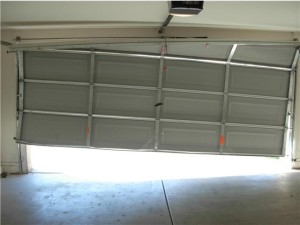 Locking-Garage-Doors-Broken-Garage-Door-300x225