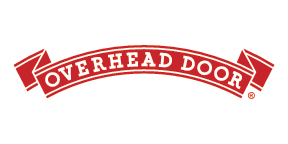 OHDLogoBanrOnly-PMS185-Red.png