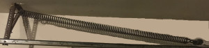 Garage Door Springs