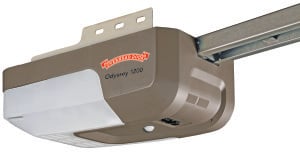 Garage Door Opener