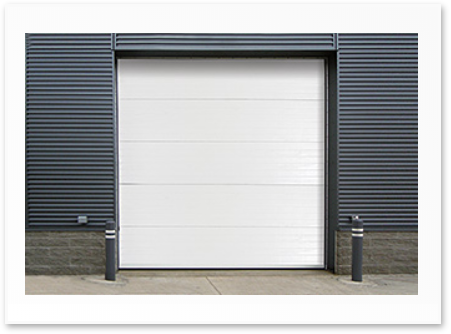 https://www.overheaddoorco.com/hs-fs/hubfs/Insulated%20Sectional%20Steel-Back%20Doors.png?width=451&name=Insulated%20Sectional%20Steel-Back%20Doors.png