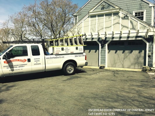 June is Garage Door Safety Month.jpg