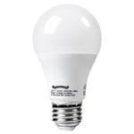 LED-light-bulb-for-garage-doors-OHD-Central-Jersey