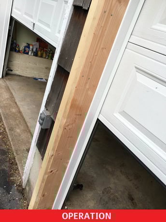 Landlord Advice 6 Ways to Prepare Your Garage Door & Garage Door Opener for a New Tenant; Operation; Manual Operation.jpg