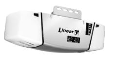 Linear Garage Door Opener Model LSO50 