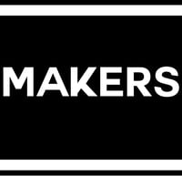 Makers Group Logo