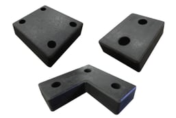 Molded-Dock-Bumpers-NJ