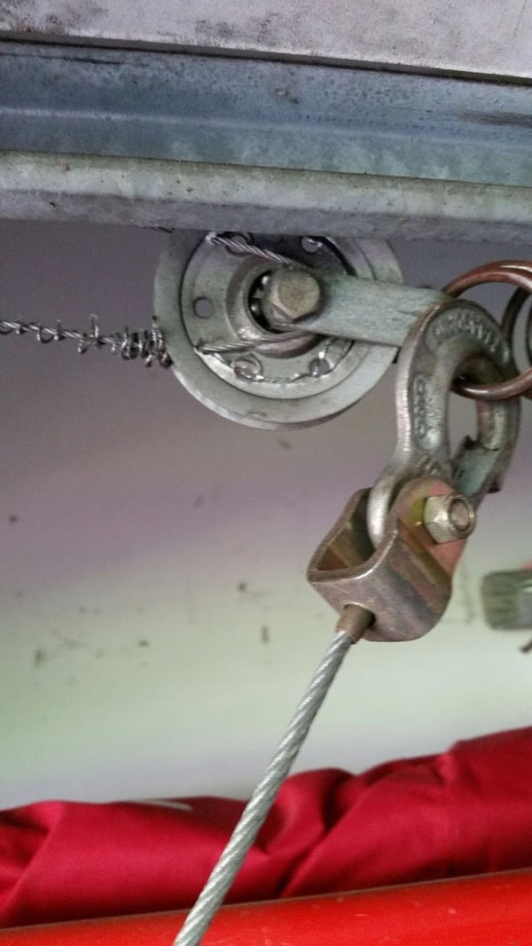 My Garage Door Cables Broke! Why? And Now What? - My%20Garage%20Door%20Cables%20Broke!%20%20Why%20AnD%20Now%20What%3B%20Wiring%20anD%20Pulley.jpg?wiDth=600&name=My%20Garage%20Door%20Cables%20Broke!%20%20Why%20AnD%20Now%20What%3B%20Wiring%20anD%20Pulley