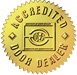 accredited-small-1