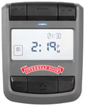 Residential Garage Door Controller in Central Jersey