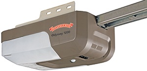 Garage Door Opener Garage Door Opener