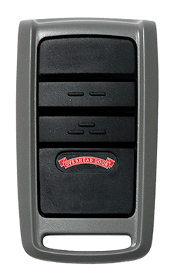 Programming Your Garage Door Remote - Garage Door Programming Instructions.png?wiDth=248&name=garage Door Programming Instructions