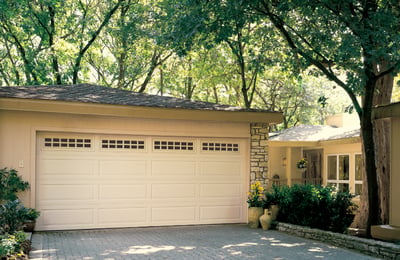 garage-door-traditional-steel-6-b