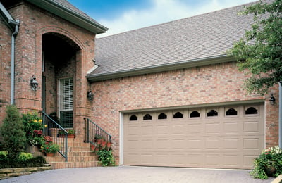 garage-door-traditional-steel-thermacore-2b