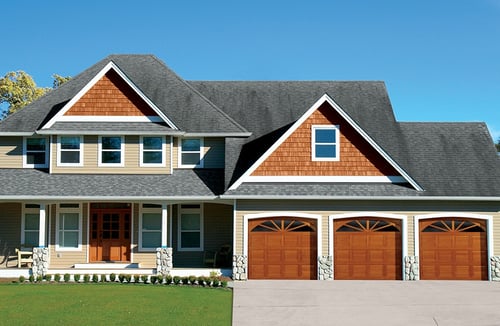 garage-door-traditional-wood