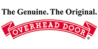 Overhead Door Corporation Logo