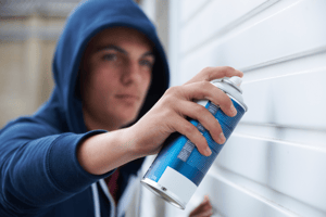 Painting Garage Door - How to Inspect and Tune Up Your Garage Door
