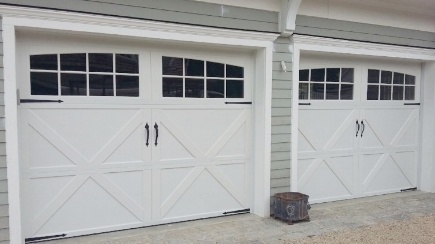 Overhead Door Company Hillsborough Nj