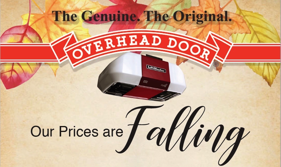 Today S Deal Our Pricing Is Falling For Liftmaster 8550w