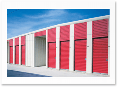 Rolling Sheet Doors-1