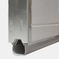 Weather-Sealing-Protects-Your-Garage-Door-U-shaped-Seal
