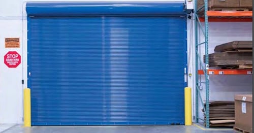fire-door