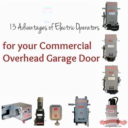 Craftsman 13953963srt User Manual Garage Door Opener Manuals And Guides L9060009