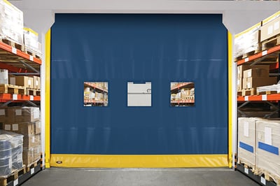 high-speed-fabric-door-990-wide