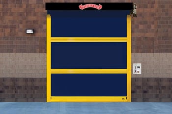 high-speed-fabric-doors-MAIN  in Central Jersey