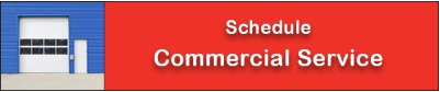 Schedule Commercial Service